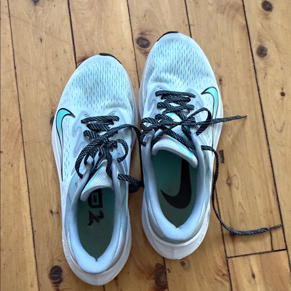 Nike air zoom - Picture 7 of 8
